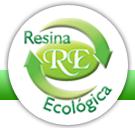 Resina Ecológica Com Serviços Ltda