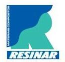 Resinar Materiais Compostos Ltda