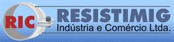 Resistimig Indústria e Comércio Ltda