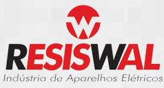 Indústria de Aparelhos Elétricos Resiswal Ltda