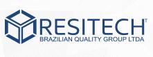 Resitech Brazilian Quality Group