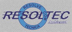 Resoltec Desentupidora Comércio Ltda Me