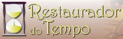 Restaurador Do Tempo