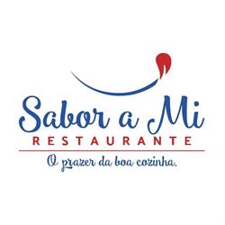 Restaurante Sabor A Mi