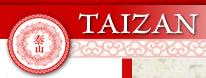 Restaurante Taizan Ltda