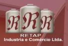 Retap Comercial Ltda