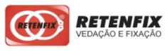 Retenfix Vedação e Fixação
