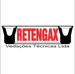 Retengax Vedações Técnicas Ltda