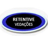 Retentive Vedações