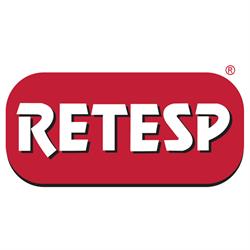 Retesp Industria de Vedantes Ltdas