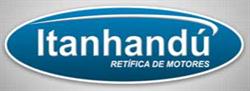 Retífica de Motores Itanhandu Ltda