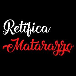 Retífica Matarazzo