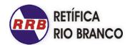 Retífica de Motores Rio Branco Ltda Me