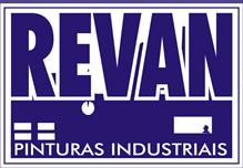 Revan Pinturas Industriais S/C Ltda