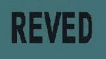 Reved Rolamentos E Retentores Ltda