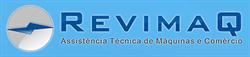 Revimaq