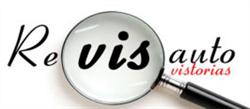 Revisauto Vistorias