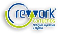 Rework Cartuchos