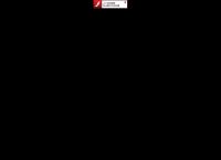 RFC Planejamento e Telemarketing S/C Ltda