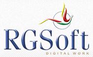 Rgsoft Informática Ltda