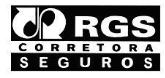 Rgs Seguros