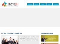 Site do People Rh