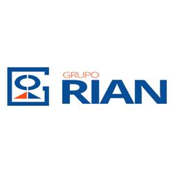 Conservadora Rian Ltda