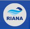 Riana Táxi Aére