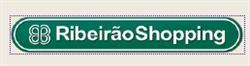 Tempero Brasileiro Gourmet Express - Praça de alimentação do Ribeirão Shopping