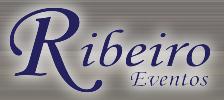 Ribeiro Eventos Comércio e Serviços Ltda