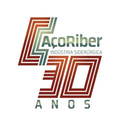 Aço Riber Riber Calhas