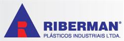 Riberman Plásticos Industriais
