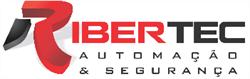 Ribertec Automação