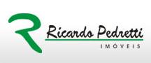 Ricardo Pedretti Imóveis - Aluguel, Venda e Administração de Condomínios
