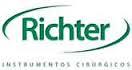 Richter Ltda