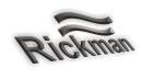Rickman Imóveis