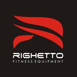 Righetto