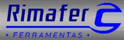 Rimafer Comércio Ferragens Ferramentas Ltda