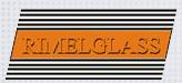 Rimelglass Comércio Vidros Quadros Ltda