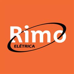 Rimo Elétrica - Distribuidora de Materiais Elétricos São Paulo