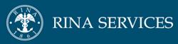 Rina Brasil Serviços Técnicos Ltda