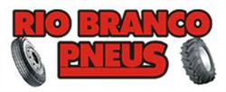 Rio Branco Pneus
