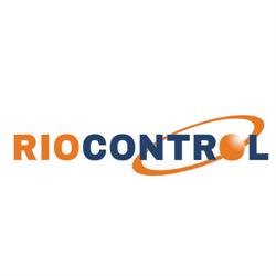 Rio Control Materiais Elétricos e Automação Industrial