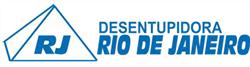 Desentupidora Rio de Janeiro Ltda