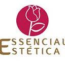 Essencial Clinica de Estética e Beleza