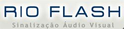 Rio Flash Sinalizaçã