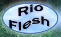 RIO FLESH