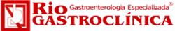 Rio Gastro Clínic