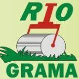 Riograma Máquinas e Serviços Ltda