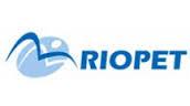 Riopet Embalagens S/a
